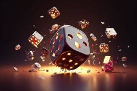 kink88
