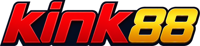 kink88
